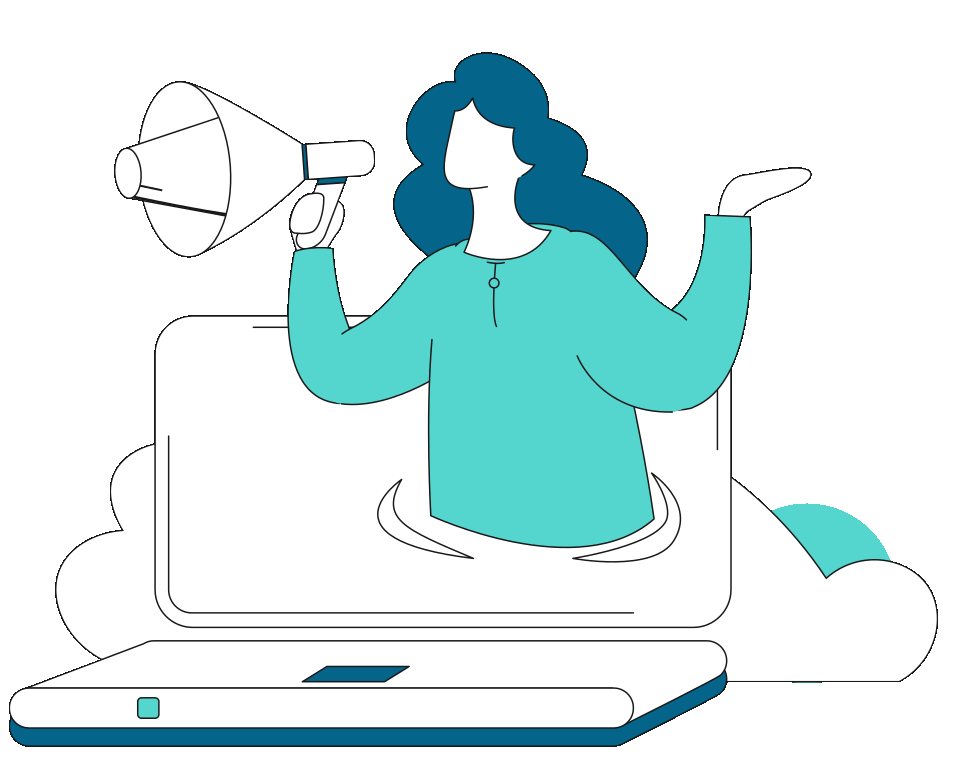 contact-bg-image